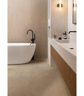 Parquet PVC Layred Medium - Silky Satin 46532 - 856 x 428 x 6 mm