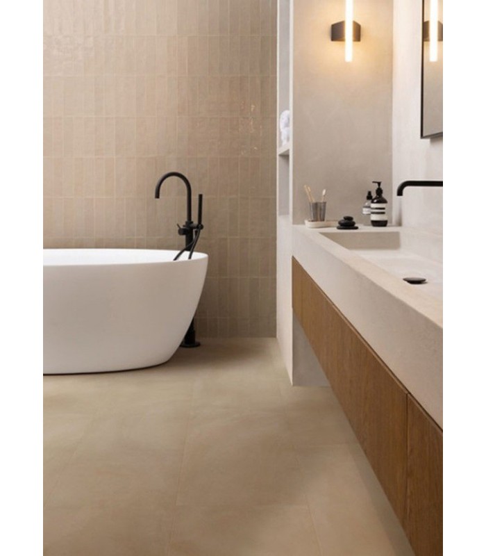 LAYRED MEDIUM Silky Satin 46532