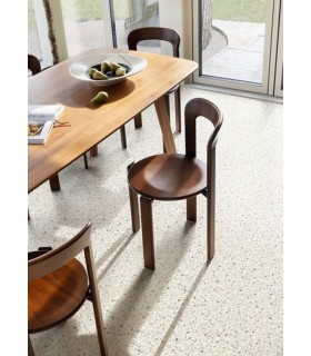 LAYRED MEDIUM Bolzano 46112