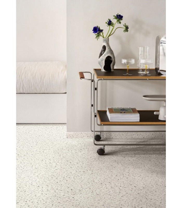 LAYRED MEDIUM Bolzano 46112