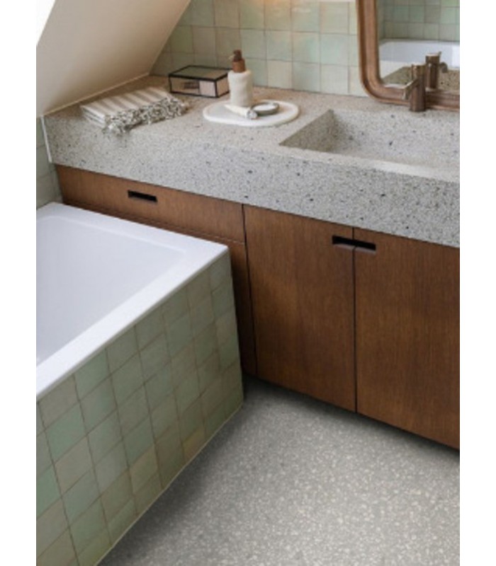 LAYRED MEDIUM Bolzano 46944