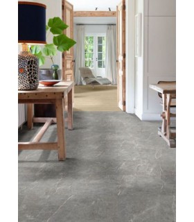 LAYRED MEDIUM Laurel Oak 51230