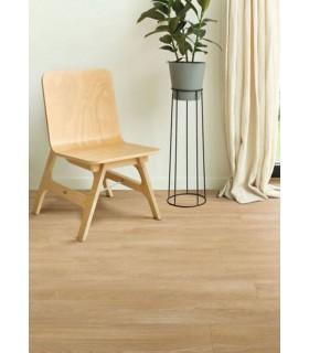 LAYRED MEDIUM Laurel Oak 51282