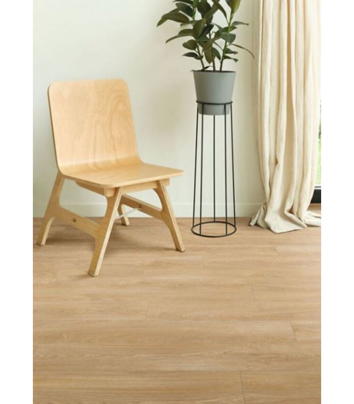 LAYRED MEDIUM Laurel Oak 51282