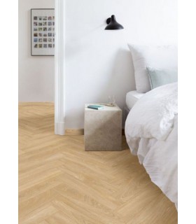 LAYRED MEDIUM Laurel Oak 51282