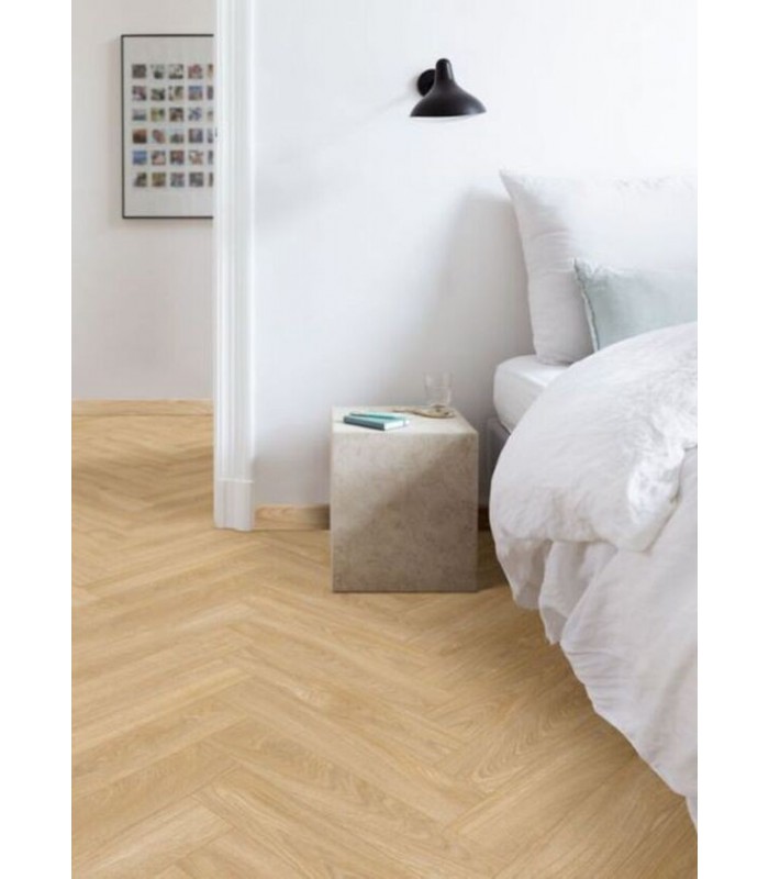 LAYRED MEDIUM Laurel Oak 51282