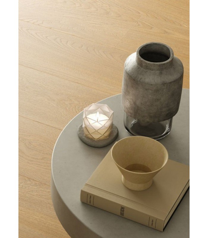 LAYRED MEDIUM Laurel Oak 51282