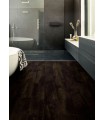 LAYRED MEDIUM Country Oak 54991