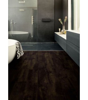 LAYRED MEDIUM Country Oak 54991