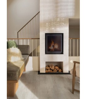 Parquet PVC Layred Medium - Wistman Oak 63920 - 1494 x 209 x 6 mm