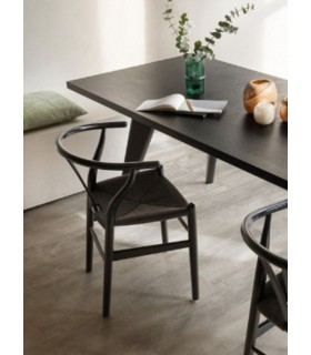 LAYRED MEDIUM Country Oak 54936