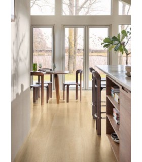 Parquet PVC Layred Medium - Haarlemmer Oak 64249 - 1494 x 209 x 6 mm