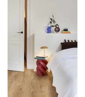 Parquet PVC Layred Medium - Stanford Oak 65837 - 1494 x 209 x 6 mm