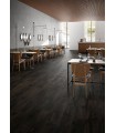 Parquet PVC Layred Herringbone - Country Oak 54991 - 630 x 126 x 6 mm