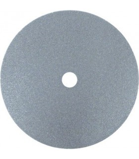 Disque abrasif pour ponçage béton 420 mm grain 40 Romus