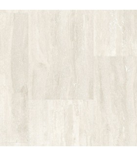 Lames à clipser PVC Layred Medium - Montecelio 46101 - 856 x 428 x 6 mm