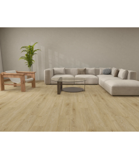 HELVET A COLLER 55 VAUCLUSE STK