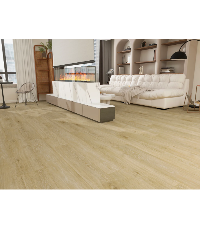 HELVET A COLLER 55 VAUCLUSE STK