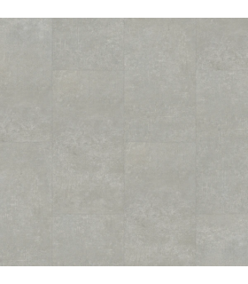 HELVET A COLLER 55 BOURGOGNE STK