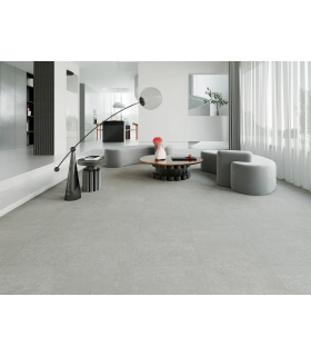 HELVET A COLLER 55 BOURGOGNE STK