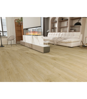 HELVET PLOMBANT 70 VAUCLUSE