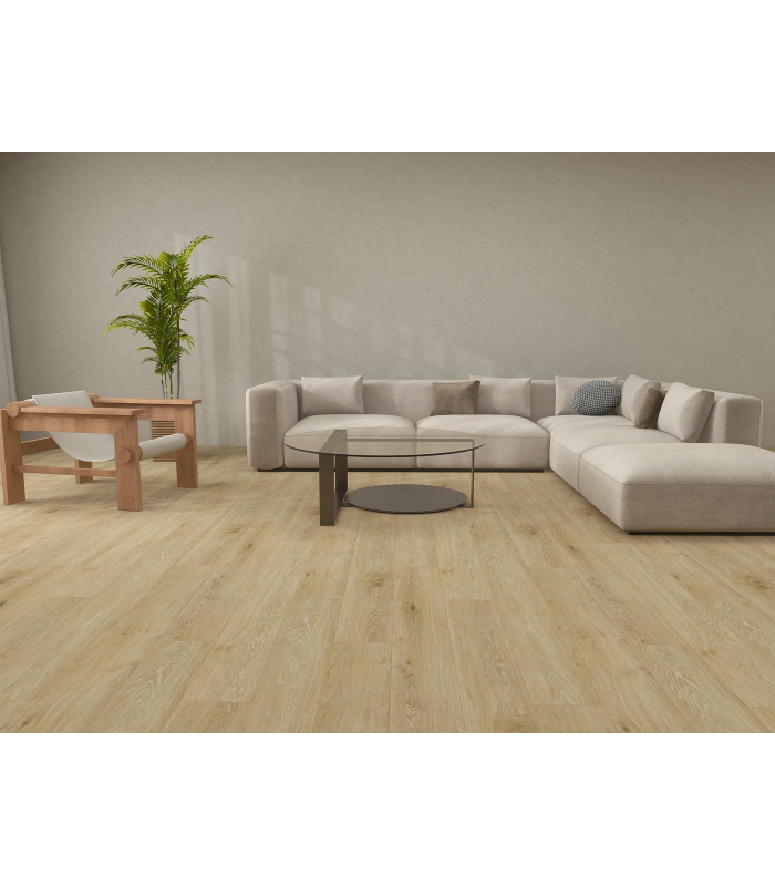 HELVET PLOMBANT 70 VAUCLUSE