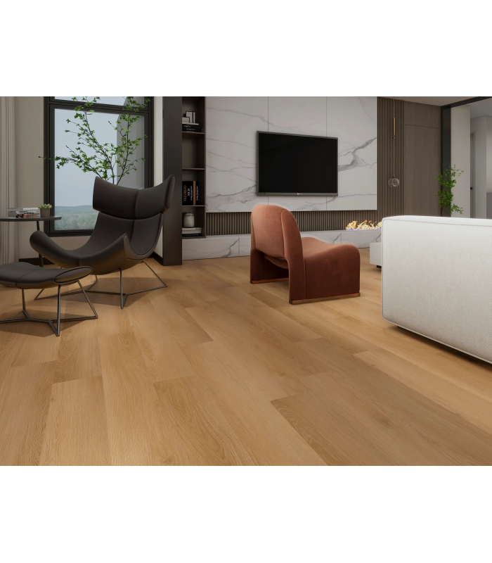 HELVET PLOMBANT 70 ANJOU