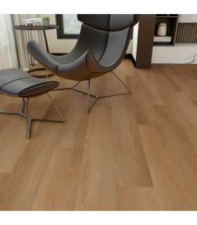 HELVET PLOMBANT 70 ANJOU