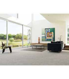 HELVET PLOMBANT 70 BOURGOGNE