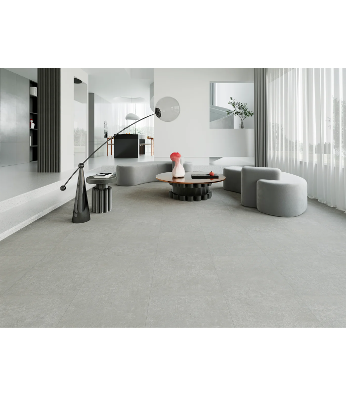 HELVET PLOMBANT 70 BOURGOGNE