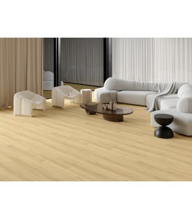 HELVET A COLLER 55 LOIRE STK