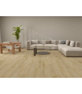 Lame rigide plombantes U4P3 - Helvet 70 Vaucluse – 1219,2 mm x 177,8 mm x 5 mm