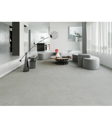 Lames PVC/ vinyles auto-plombantes