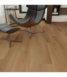 HELVET A COLLER 55 ANJOU STK