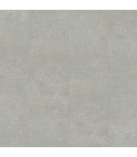 Lames PVC à coller U3P3 - Helvet 55 Bourgogne - 1219,2 mm x 177,8 mm x 5 mm