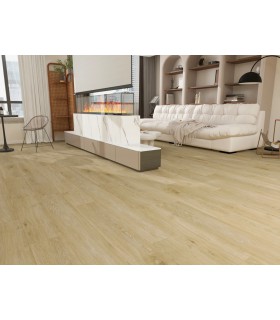 Lame rigide plombantes U4P3 - Helvet 70 Vaucluse – 1219,2 mm x 177,8 mm x 5 mm