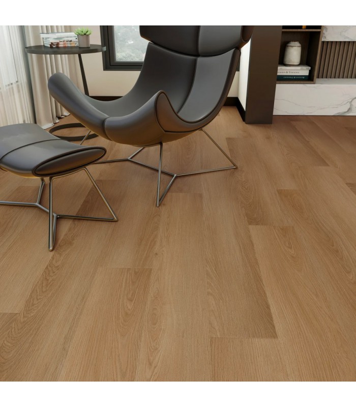 Lame rigide plombantes U4P3 - Helvet 70 Anjou – 1219,2 mm x 177,8 mm x 5 mm