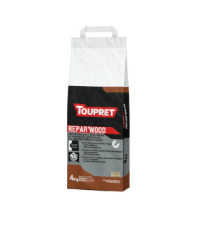 TOU.BAT REPAR WOOD