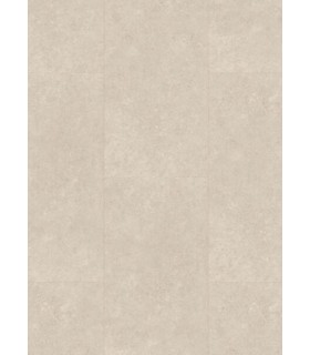 Dalle à clipser PVC RIGID 55 - Fiori - 914 x 457 x 6 mm