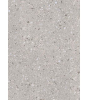 RIGID 55 GRANI DALLE