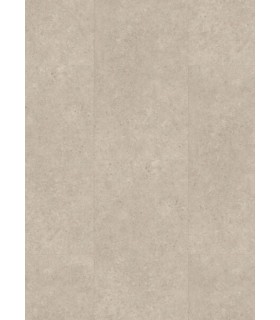 Dalle à clipser PVC RIGID 55 - Remi - 914 x 457 x 6 mm