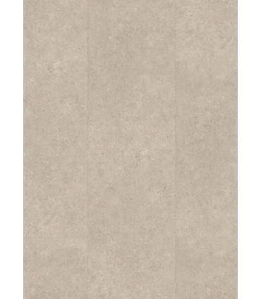 Dalles LVT à clipser