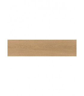 Lame à clipser PVC RIGID 55 - Chêne Miel - 1524 x 228 x 6 mm