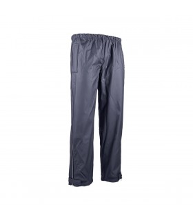 TONNERRE PANTALON DE PLUIE T5