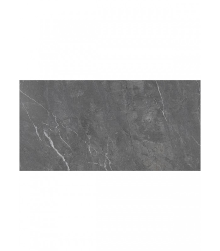 Dalle à clipser PVC RIGID 55 - Zigi - 914 x 457 x 6 mm