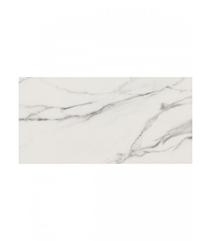 Dalle à clipser PVC RIGID 55 - Venti - 914 x 457 x 6 mm