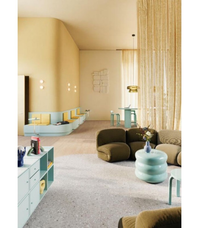 RIGID 55 GRANI DALLE