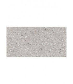 Dalle à clipser PVC RIGID 55 - Grani - 914 x 457 x 6 mm