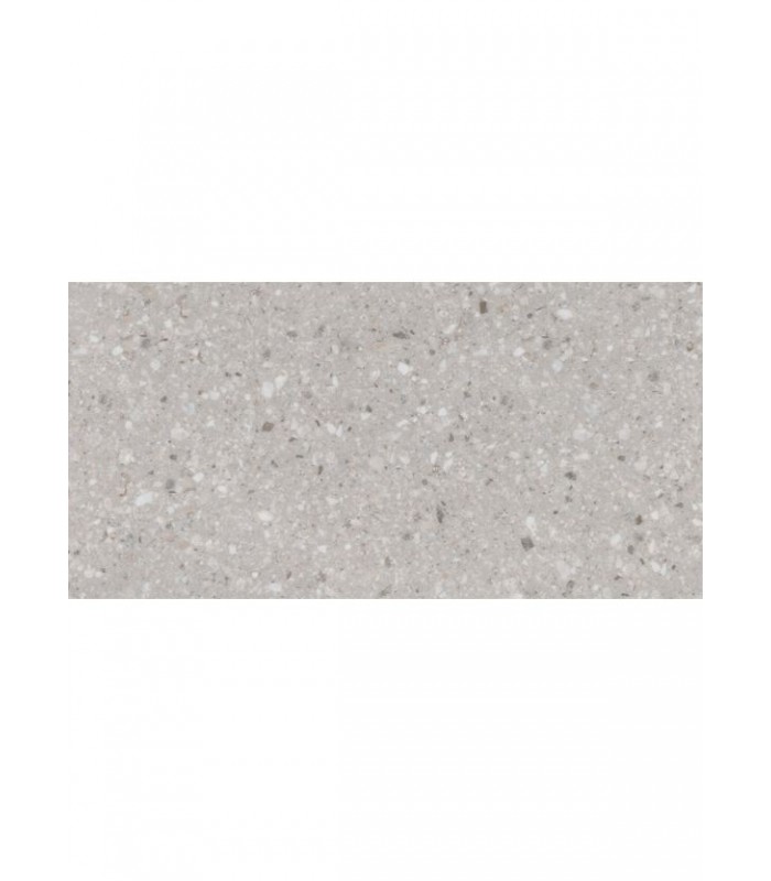 Dalle à clipser PVC RIGID 55 - Grani - 914 x 457 x 6 mm