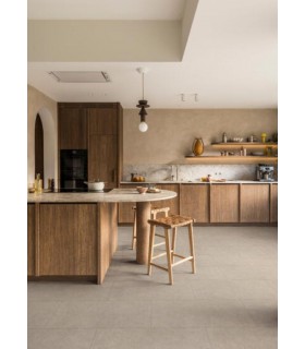 Dalle à clipser PVC RIGID 55 - Remi - 914 x 457 x 6 mm